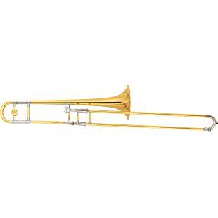 YSL-897Z Bb 'Jazz' Tenor Trombone