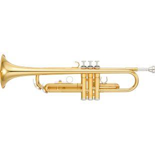 YTR-2330 Bb Trumpet