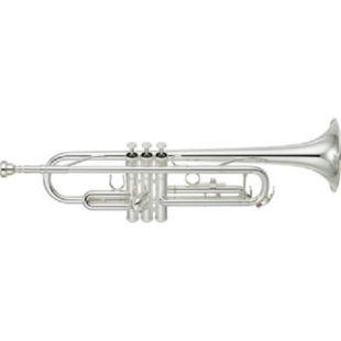 YTR-3335S Bb Trumpet