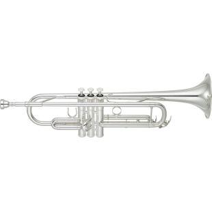 YTR-4335GSII Bb Trumpet