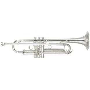 YTR-5335GSII Bb Trumpet