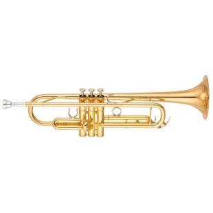 YTR-6335RC Professional Grade Bb Trumpet