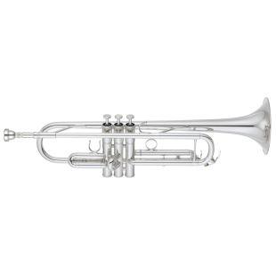 YTR-6335RCS Professional Grade Bb Trumpet 