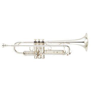 YTR-6335SII Bb Trumpet