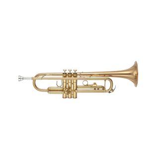 **NEW* YTR-8335RC Custom Bb Trumpet