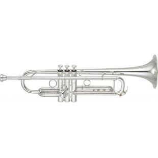 YTR-8335RGS Mk IV Custom Xeno Bb Trumpet