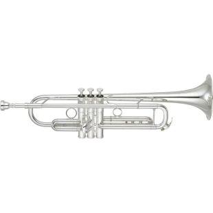 YTR-8335RS Custom Series Bb Trumpet 