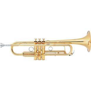 YTR-8340EM Bb Trumpet 'Eric Miyashiro'