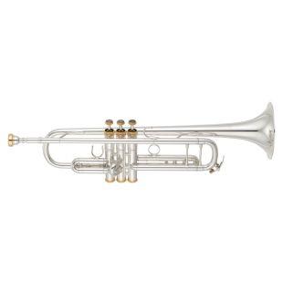 YTR-9335VS Mk IV Allen Vizzutti Signature Custom Bb Trumpet (Limited Edition)
