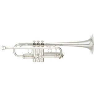 YTR-9445NYS-YM Mk IV 'New York' C Trumpet