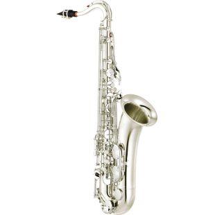 YTS-280S Bb Tenor Saxophone