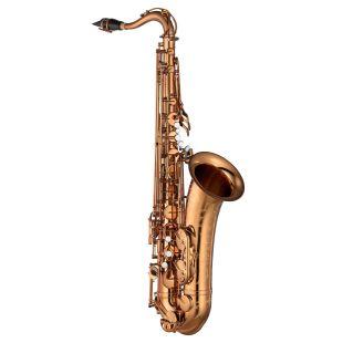 YTS-82ZA03 Custom Z Series Bb Tenor Saxophone