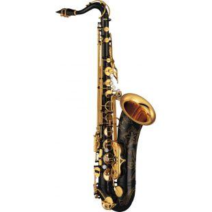 YTS-875EXB Mk II Custom Bb Tenor Saxophone