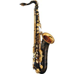 YTS-875EXB 03 Custom Bb Tenor Saxophone