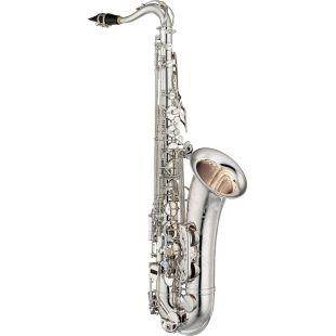 YTS-875EXS 03 Custom Bb Tenor Saxophone