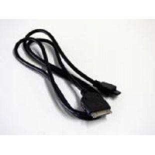 30-PIN IOS ADAPTER CABLE