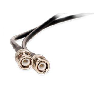 AEC50 Extension cable 50FT 
