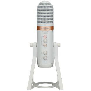 AG01 Live Streaming USB Microphone