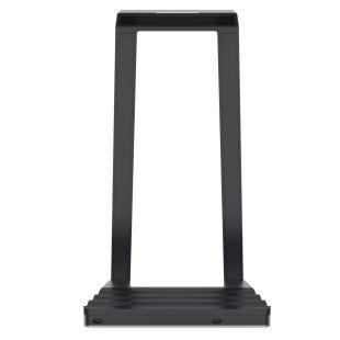 Airwave Create - Sonic exploration through spatial expression