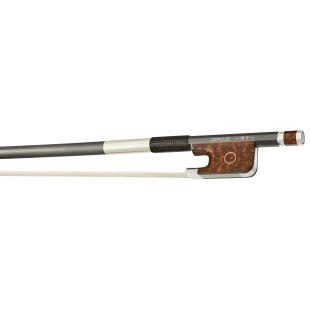 M7 Cello Bow