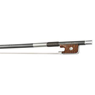 M5 Cello Bow