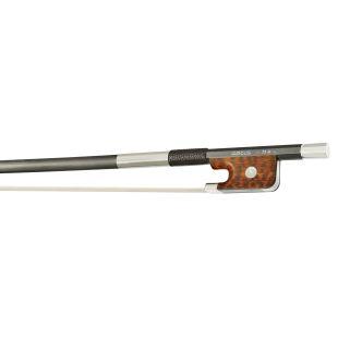 M4 Cello Bow