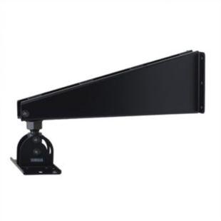 B Grade Refurbished BWS251-300 Wall Mount Bracket for Studio & PA Speakers
