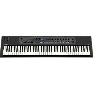 CK76 Stage Keyboard Piano