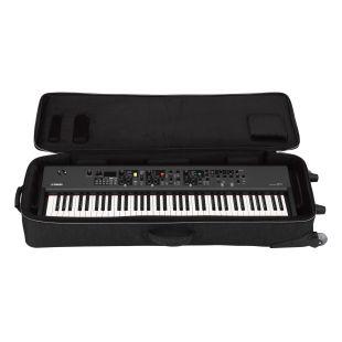 CP73 Stage Piano Pack