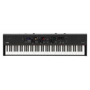 Almost Perfect CP88 Stage Piano