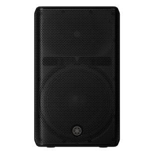 CXR12 MK3 PA Speaker/Monitor