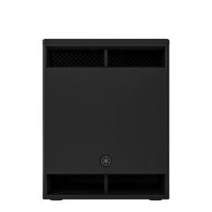 CXS15 MK3 PA Subwoofer Speaker