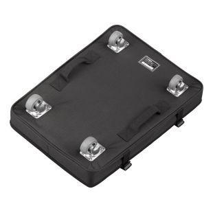 DLSP1K Dolly for StagePAS 1K System
