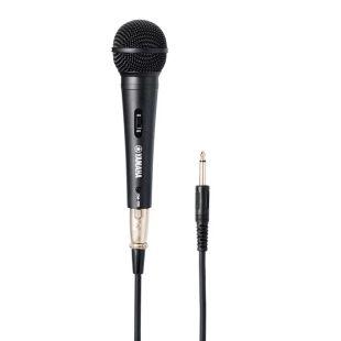 C Grade Refurbished DM-105 Cardioid Microphone