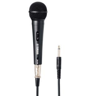 DM-105 Cardiod Dynamic Vocal Microphone