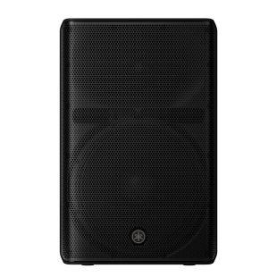 DXR15 MK3 Powered PA Speaker/Monitor