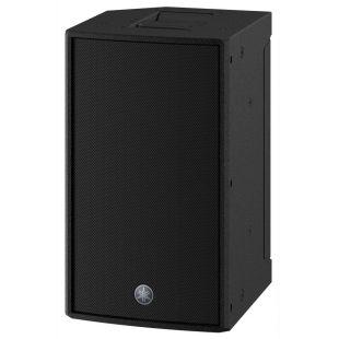 B Grade Refurbished DZR10 Powered PA Speaker