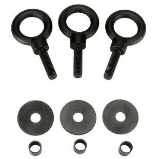 Eyebolt Suspension Kit for StageSource