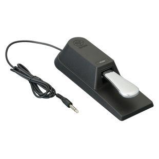 B Grade Refurbished FC3A Sustain Pedal with 'Half-Damper' Recognition