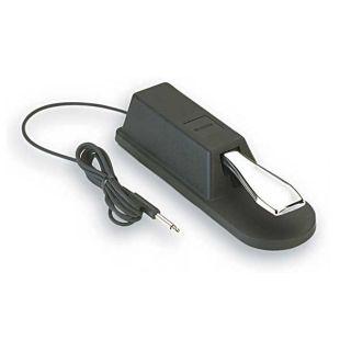 C Grade Refurbished FC4A Heavy Duty Sustain Pedal
