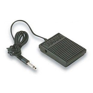 A Grade FC5A Standard Sustain Pedal