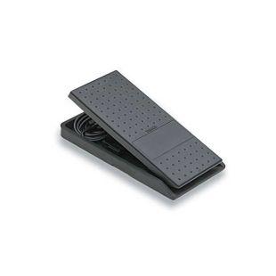 C Grade Refurbished FC7 Heavy Duty Expression Pedal /Volume Pedal