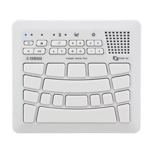 C Grade Refurbished FGDP30 Finger Drum Pad
