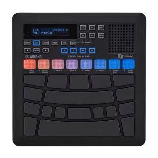 B Grade Refurbished FGDP50 Finger Drum Pad