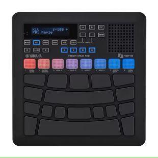 FGDP50 Finger Drum Pad