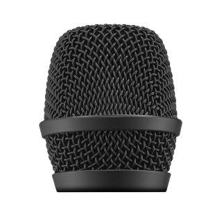 GR-YDM-707B Dynamic Microphone