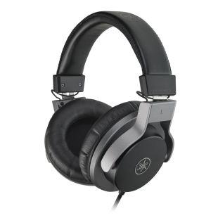 HPH-MT7 Studio Monitor Headphones