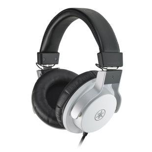 HPH-MT7W Studio Monitor Headphones