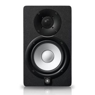 HS5I Monitor Speaker with Integrated Mounting Points