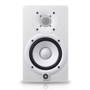 HS5I Monitor Speaker with Integrated Mounting Points